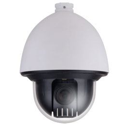 X-SECURITY XS-IPSD7325SATW-2 2MP PTZ IP67 PoE -kamera