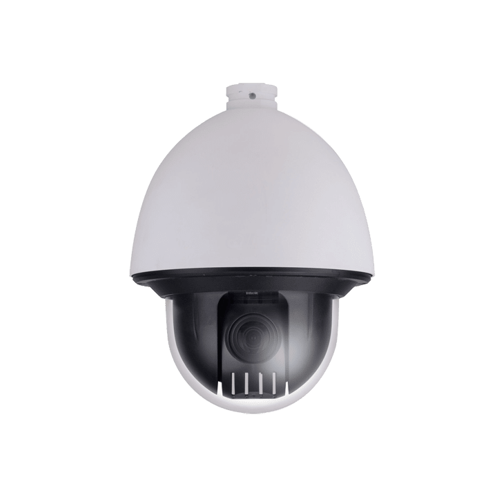 X-SECURITY XS-IPSD7325SATW-2 2MP PTZ IP67 PoE kamera