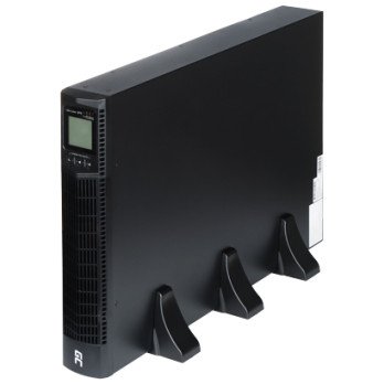 UPS UPS15 RACK 3000 VA roheline element