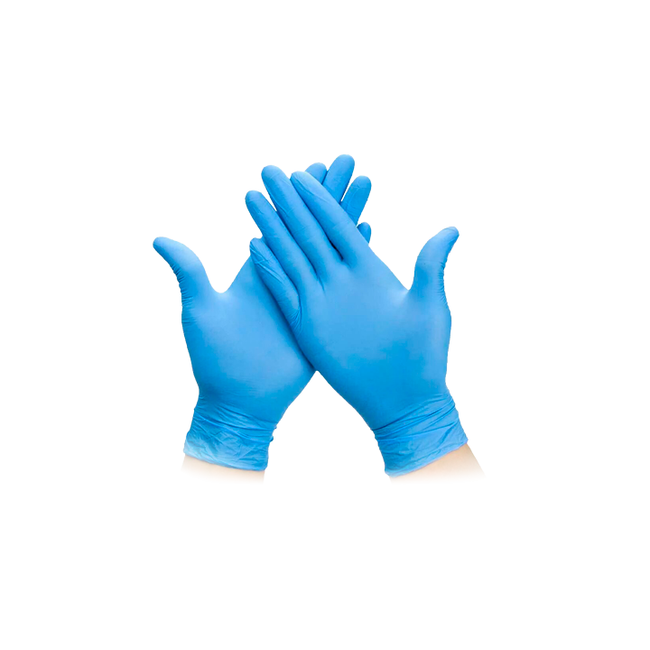 MARCA BLANCA GLOVES-M Temperature & Humidity Sensor