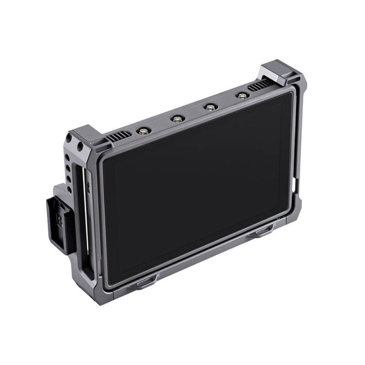 DJI augstas spilgtuma tālvadības monitors