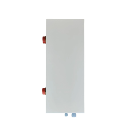 NIBE ELK 9 – elektriküttekatel 9 kW, 230/400 V
