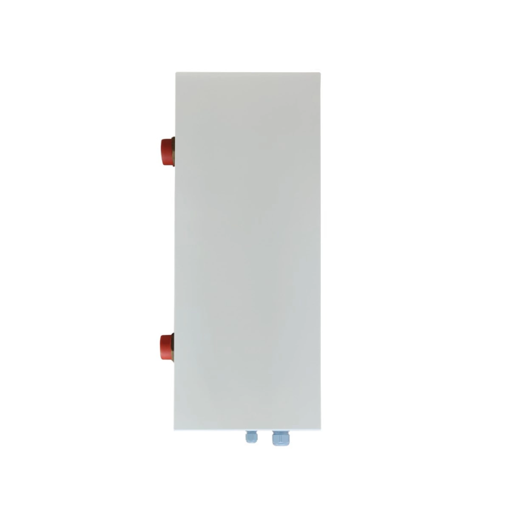 NIBE ELK 9 – elektriküttekatel 9 kW, 230/400 V