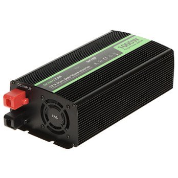 KONVERTERI MOODUL INV09-GC Green Cell