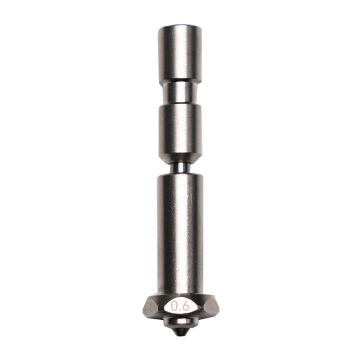 ANYCUBIC Quick-Change Hotend with 0.6 mm Nozzle for Kobra 3 Max (S010365)
