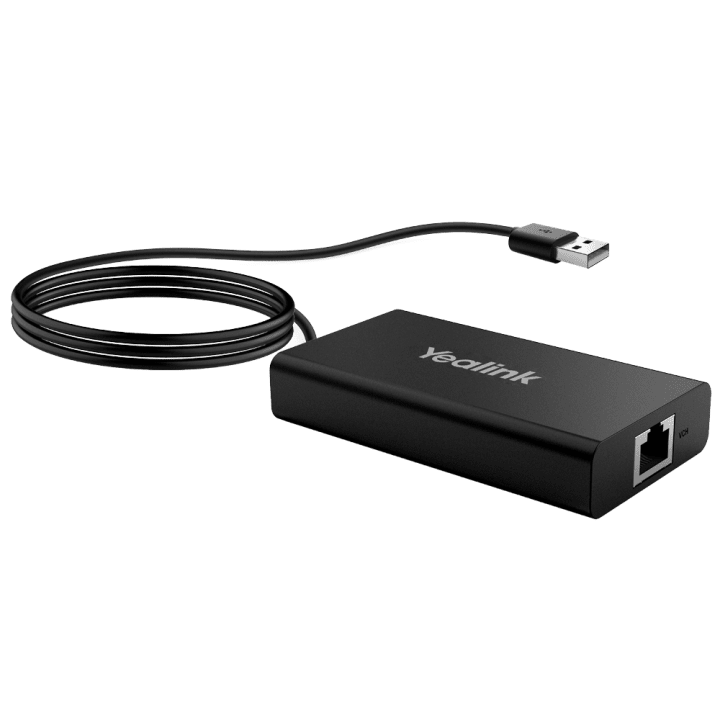 Yealink YL-MVC-BYOD-EXTENDER BYOD paplašinātājs