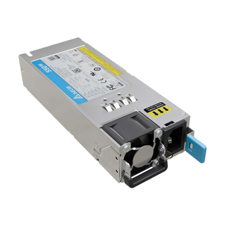 MikroTik - DPS-550AB-36G
