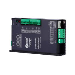 TURBOO TS-SP808-DRIVER 3D-tulostinohjainkortti - askelmoottoriohjain RepRapille