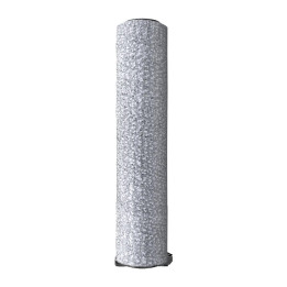 Ролик для Dreame Aqua10 Ultra Roller Complete, Aqua10 Ultra Roller, Aqua10 Roller, Aqua10 Ultra Roller Master