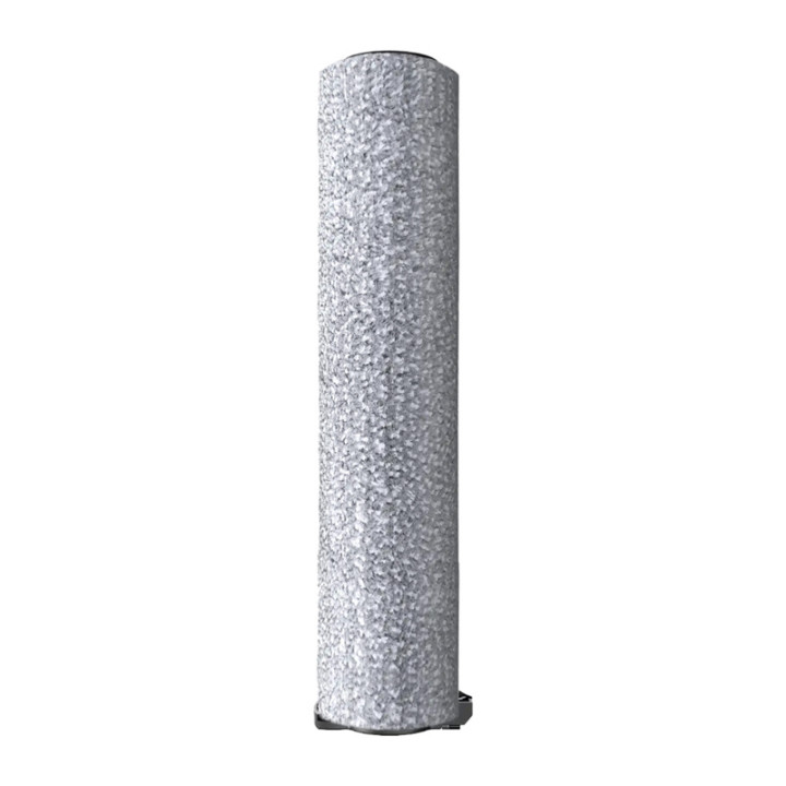 Ролик для Dreame Aqua10 Ultra Roller Complete, Aqua10 Ultra Roller, Aqua10 Roller, Aqua10 Ultra Roller Master