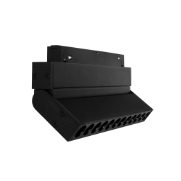 12 W RGB+CCT taitettava magneettisäleikkövalo (Zigbee 3.0 + 2.4G)