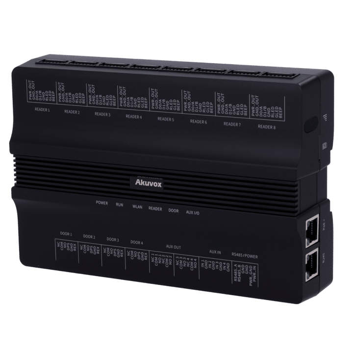 AK-A095-LTE