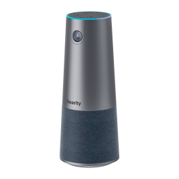 NEARITY AW-C45 lauaarvuti monitor