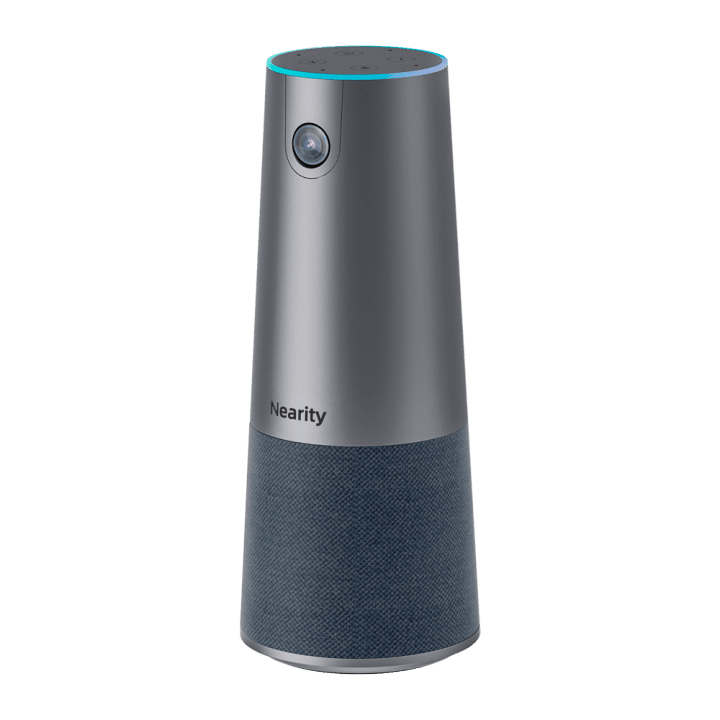 Монитор NEARITY AW-C45
