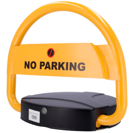 ANKUAI PB-PL308 Parking Barrier IP66