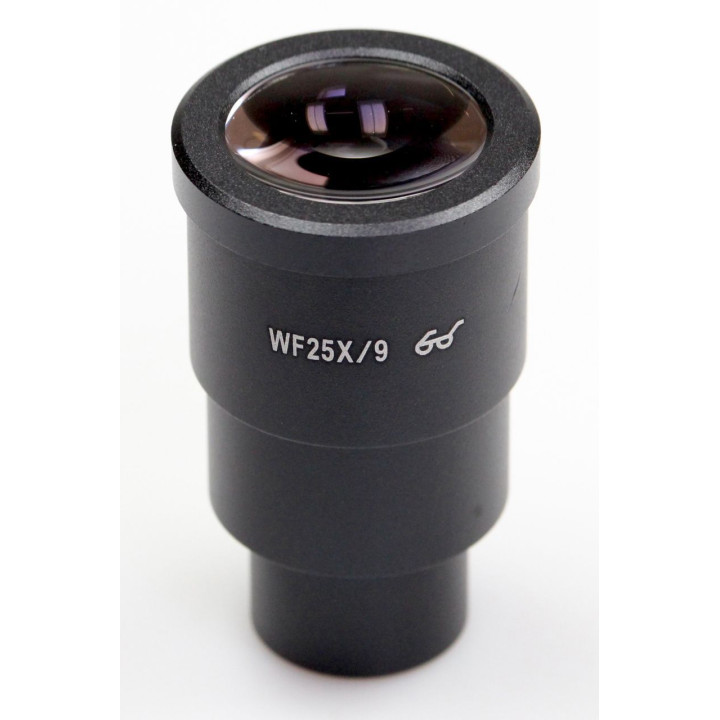 Microscope eyepiece KERN OZB-A4121