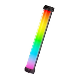 Magnetinė LED lemputė NEEWER SL30 12"