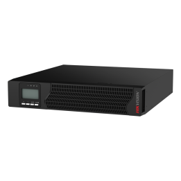 Hikvision DS-UPS02K48-R UPS System