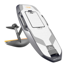 EFOIL Waydoo Flyer EVO Master PLUS elektriskais dēlis