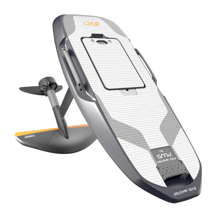 EFOIL Waydoo Flyer EVO Master PLUS elektriskais dēlis