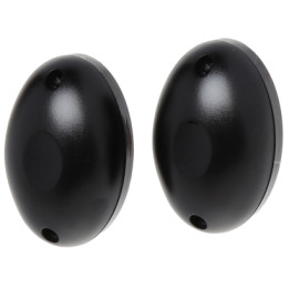 INFRAPUNATÕKED AN900-20 1 KIIR