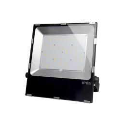 Прожектор RGB+CCT 200W 230VAC FUTT08