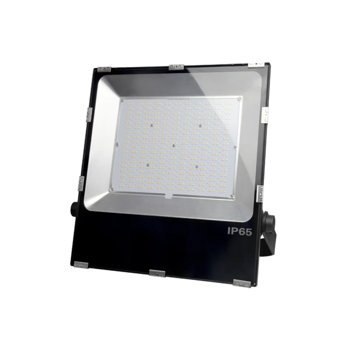 Прожектор RGB+CCT 200W 230VAC FUTT08