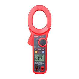 Uni-T UT221 digitālais strāvas mērītājs