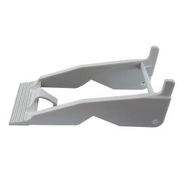 ABB AMQ695 CR-M releju turētājs plastmasas