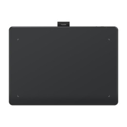 Huion Inspiroy Frego M L610 Graphics Tablet