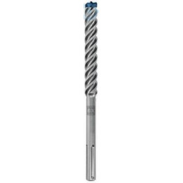 SDS-max-8X urbis 25 х 200 х 320 мм