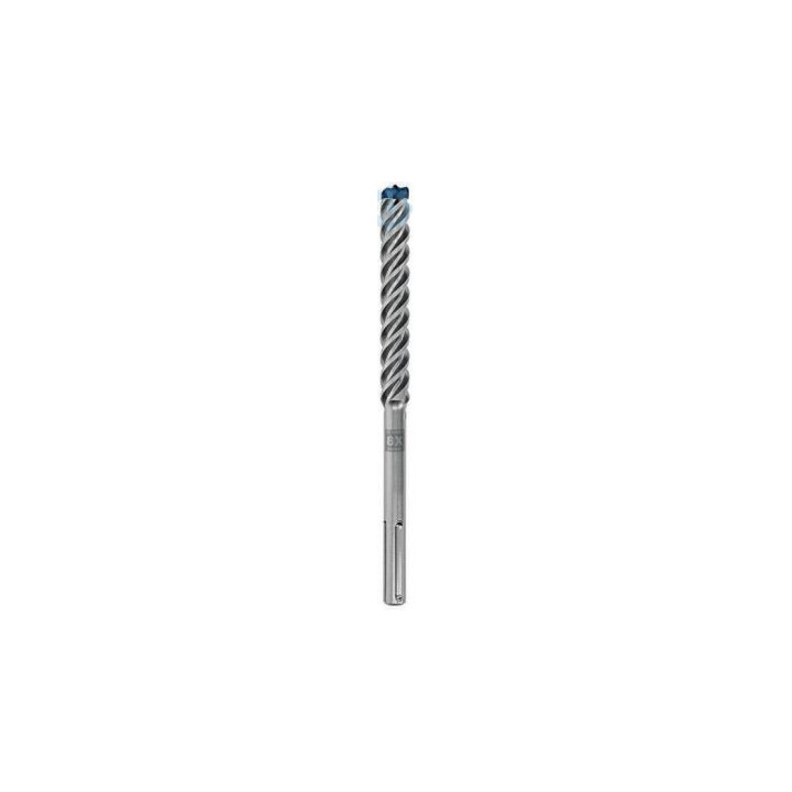 SDS-max-8X urbis 25 х 200 х 320 мм