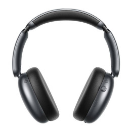 Joyroom J-Head JR-JH1 Hybrid ANC langattomat kuulokkeet (musta)