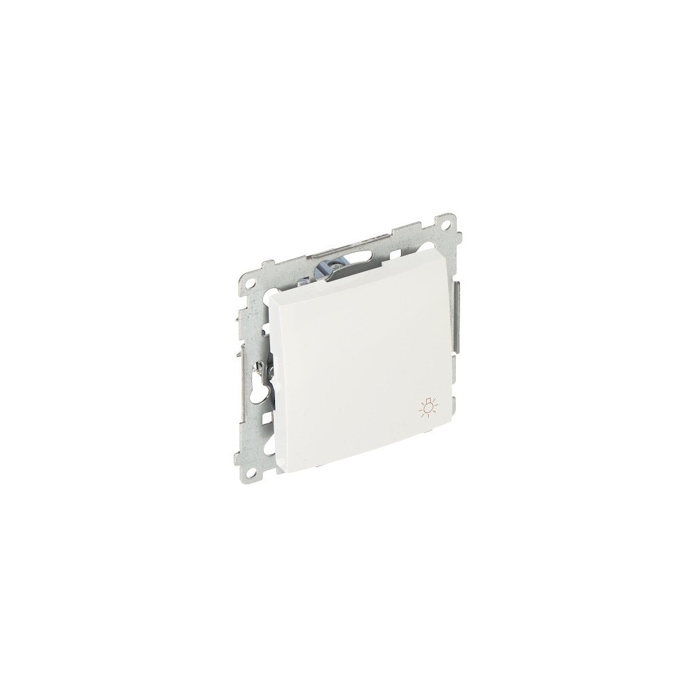 - DS1A.01/11-SIMON54 250 16