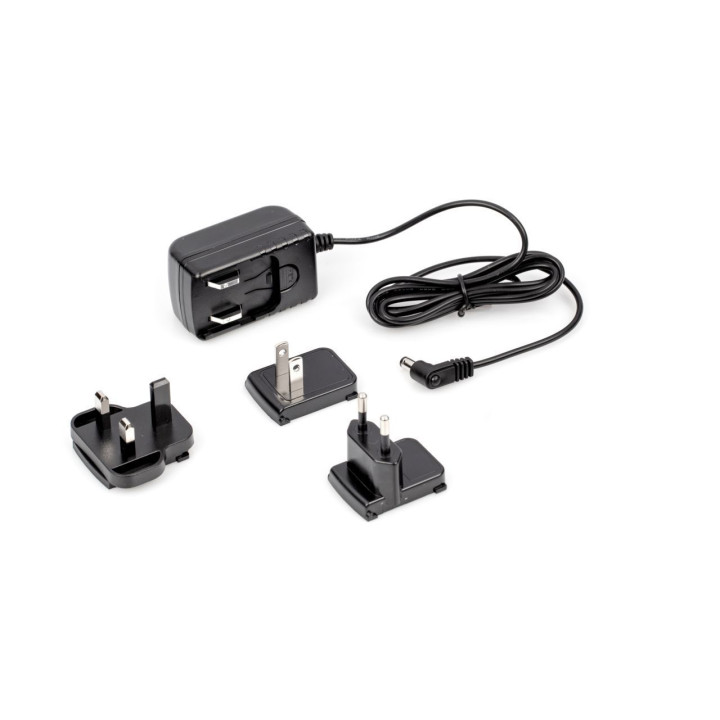 Power Adapter KERN YKA-03N
