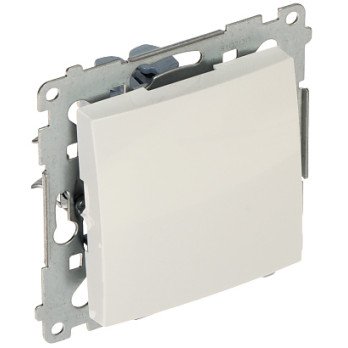 SINGLE SWITCH DW1.01/11-SIMON54 250 V 10 A
