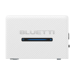 BL-BALCO-260