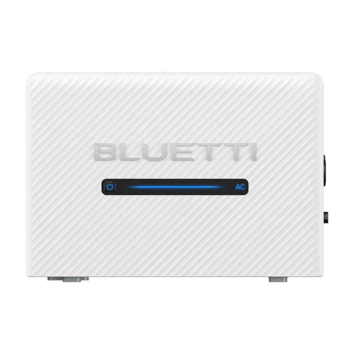 BL-BALCO-260