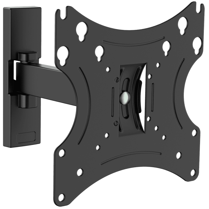 SAFIRE SF-BRKT-ARM-32 Настенный кронштейн с шарниром для камер видеонаблюдения