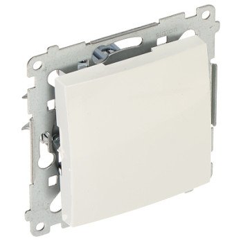 SINGLE SWITCH DW1A.01/11-SIMON54 250 V 16 A