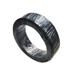ZKTECO ZK-ACC-PB-PSA03 аксессуар для автоматизации ворот