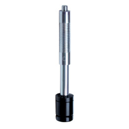 Ārējais atsitiena sensors (C tips) SAUTER AHMR C