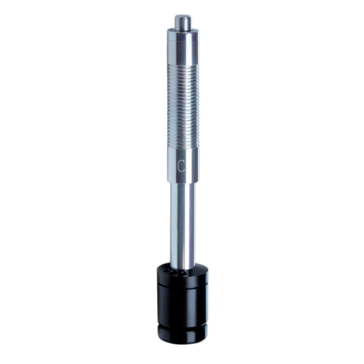 Ārējais atsitiena sensors (C tips) SAUTER AHMR C