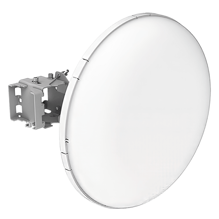 TNA-AK-300 TACHYON NETWORKS Wireless Access Point