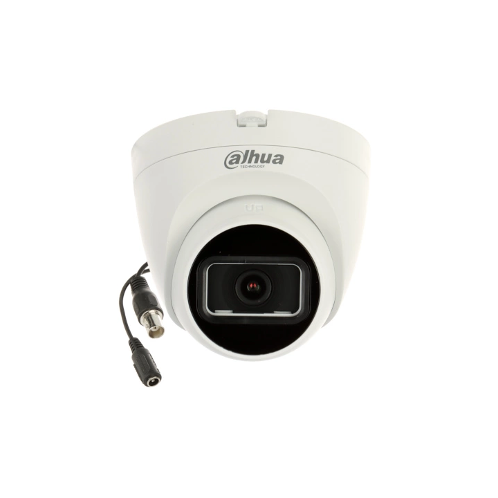 Dahua HDCVI kaamera HAC-HDW1200TRQ-0280B-S6