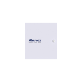 Akuvox EC33 lifto valdiklis