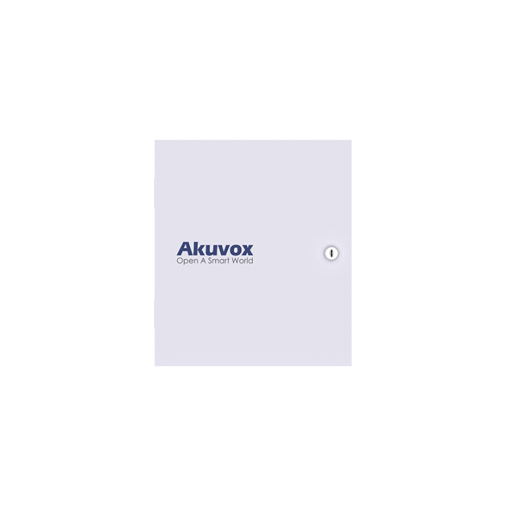 Akuvox EC33 lifto valdiklis