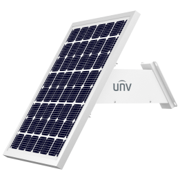 UNIVIEW UV-SLR-B160P60-KIT maitinimo blokas RS-485