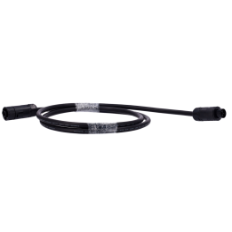 TSUN TSOL-AC-EXTCABLE-5M-EXC 5m AC pagarinājuma kabelis