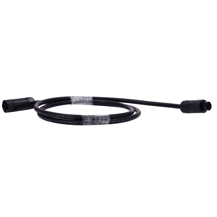 TSUN TSOL-AC-EXTCABLE-5M-EXC 5m kintamosios srovės ilgintuvas